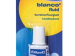 Pelikan Korrekturflüssigkeit Fluid blanco®