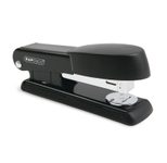 RAPESCO® Heftgerät Bowfin