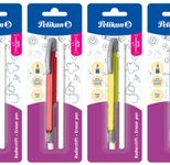 Pelikan Radierstift
