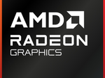 AMD Radeon Graphics