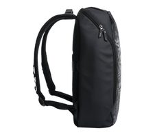 ASUS ROG Ranger BP1500 39,6 cm (15,6 Zoll) Rucksack, Schwarz, Grau