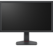 ZOWIE XL2540X+ Gaming Monitor 62,18 cm (24.1 Zoll)