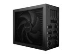 be quiet Netzteil Dark Power 14 1200W Modular 80 Plus Titanium