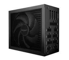 be quiet Netzteil Dark Power 14 1200W Modular 80 Plus Titanium