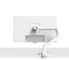 BenQ Ergo Arm BSH02