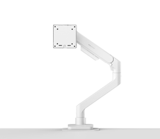 BenQ Ergo Arm BSH02 Monitorhalterung