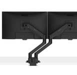 BenQ Ergo Arm BDH01