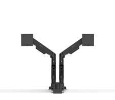 BenQ Ergo Arm BDH01