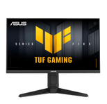 ASUS TUF Gaming VG259QMRL5A Gaming Monitor 62,2 cm (25") Schwarz