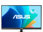 ASUS Eye Care VP227HF Gaming Monitor 54,5 cm (21,5") Schwarz