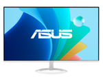 ASUS Eye Care VZ279HG-W Gaming Monitor 68,6 cm (27") Weiß