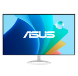 ASUS Eye Care VZ279HG-W Gaming Monitor 68,6 cm (27") Weiß