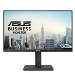 ASUS Business BE249QG Full HD Monitor 60,5 cm (24") Schwarz