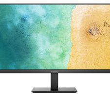 KOORUI E2411F FHD Office-Monitor 60,5 cm (23,8 Zoll)