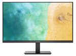 KOORUI E2411F Full HD Office-Monitor 60,5 cm (23,8 Zoll)