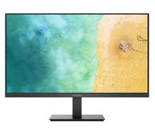 KOORUI E2411F Full HD Office-Monitor 60,5 cm (23,8 Zoll)