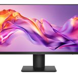 KOORUI E2741A 4K UHD Office-Monitor 68,6 cm (27 Zoll)