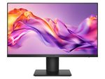 KOORUI E2741A 4K UHD Office-Monitor 68,6 cm (27 Zoll)
