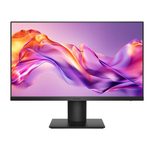 KOORUI E2741A 4K UHD Office-Monitor 68,6 cm (27 Zoll)