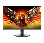 KOORUI G2721P QHD Gaming Monitor 68,6 cm (27 Zoll)