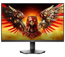 KOORUI G2721P QHD Gaming Monitor 68,6 cm (27 Zoll)