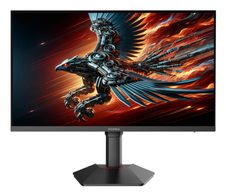 KOORUI G2741L 4K UHD Gaming Monitor 68,6 cm (27 Zoll)