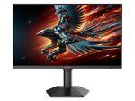 KOORUI G2722P QHD Gaming Monitor 68,6 cm (27 Zoll)