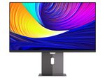KOORUI S2721XO QHD QD-OLED Gaming Monitor 68,6 cm (27 Zoll)