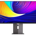 KOORUI S2721XO QHD QD-OLED Gaming Monitor 68,6 cm (27 Zoll)