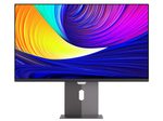 KOORUI S3241XO 4K UHD QD-OLED Gaming Monitor 80 cm (31,5 Zoll)