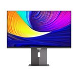 KOORUI S3241XO 4K UHD QD-OLED Gaming Monitor 80 cm (31,5 Zoll)