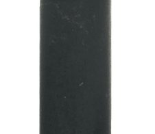 makita Steckschlüssel-Verlängerung 100mm