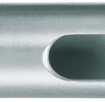 GEDORE Eckventil 314000 Steckschlüsseleinsatz