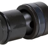 makita 134998-0, 3/4" Steckschlüssel-Adapter 105mm