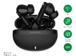 4smarts Wireless Headset SkyBuds Pro ANC schwarz