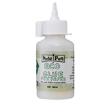 NewPen ECO Bastelkleber 100,0 ml