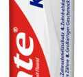 Colgate KOMPLETT 8IN1 Zahnpasta 75 ml