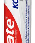 Colgate KOMPLETT 8IN1 Zahnpasta 75 ml