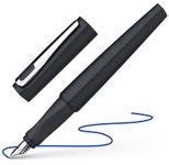 Schneider Tomo Patronenfüller schwarz