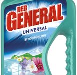 DER GENERAL UNIVERSAL Allzweckreiniger Bergfrühling 0,75 l