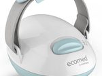 ecomed® by medisana Cellulite-Massagegerät AC-80E, 1 St.
