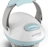 ecomed® by medisana Cellulite-Massagegerät AC-80E, 1 St.