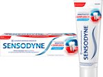 SENSODYNE® Sensitivität & Zahnfleisch Zahnpasta 75 ml