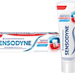 SENSODYNE® Sensitivität & Zahnfleisch Zahnpasta 75 ml
