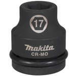 makita SW17, E-22224, 3/4" Steckschlüsseleinsatz 51mm