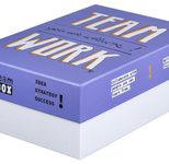 FALKEN Story Geschenkbox Team 24,0 x 36,0 x 12,0 cm