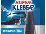 LOCTITE Sekundenkleber PRÄZISION 5,0 g