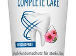 Lavera COMPLETE CARE Zahnpasta 75 ml