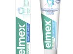 elmex SENSITIVE Sanftes Weiss Zahnpasta 75 ml
