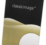 deflecto Tischaufsteller A6